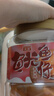 万达香辣鱿鱼仔500g 即食墨鱼仔休闲零食海鲜小吃海味鱿鱼干罐装 实拍图
