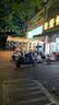科密60分钟9张5级保密碎纸机办公室专用大型商务办公家用文件粉碎机（高速碎 23L）DS2960 实拍图