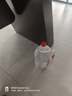 卓誉【传承高粱酒】52度清香型5L桶装白酒自酿纯粮食老酒好喝自饮泡酒 实拍图