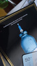 JMsolution肌司研深海珍秘保湿面膜24ml*10片 补水保湿 实拍图