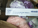 科德宝空调滤清器PM2.5带碳CF012适用于标致307 308 408世嘉DS6雪铁龙C4 实拍图