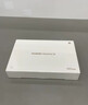 华为（HUAWEI）【国家补贴】MatePad SE 标准款 11英寸2024款华为平板电脑高刷护眼大屏 学生平板 8+256GB 星海蓝 实拍图