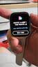 vivoWATCH GT 2 原点黑 超窄边高亮大屏 照片表盘一碰换 33天蓝牙续航 智能手表 520礼物送女友 实拍图