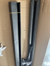 佳帮手【谢霆锋推荐】厨房用具置物架家用操作台收纳柜落地多功能置物柜 实拍图