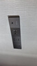 普联（TP-LINK）AX3000M全屋WiFi6套装千兆双频无线AP面板ac+ap套装POE路由器全屋面板 套餐十四（9口千兆AC路由器*1+银色面板AP*6 实拍图