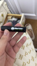 曼秀雷敦男士专用润唇膏3.5g-温润型 保湿补水滋润防干裂脱皮唇油送男生 实拍图