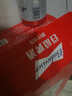 百威【哈兰德同款】世界杯珍藏版啤酒【40周年限定】500ML*12听礼盒 实拍图