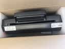 彩格适用惠普116w硒鼓HP115w硒鼓168a硒鼓105a 105w 115a 115nw 117w打印机硒鼓碳粉盒168a墨盒粉盒w1680a硒鼓 实拍图