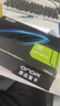 昂达（ONDA）GT710典范2GD3 V5 945/1000MHz 2G DDR3 办公娱乐独立显卡 实拍图