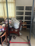 匹克单杠家用引体向上器室内单双杠落地式单杠多功能中考健身训练器材 实拍图