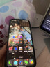荣耀Magic8 Pro 16+1TB 雪域白 第五代骁龙8至尊版 2亿超夜神长焦 双3D解锁 谢霆锋同款 5G AI手机 实拍图