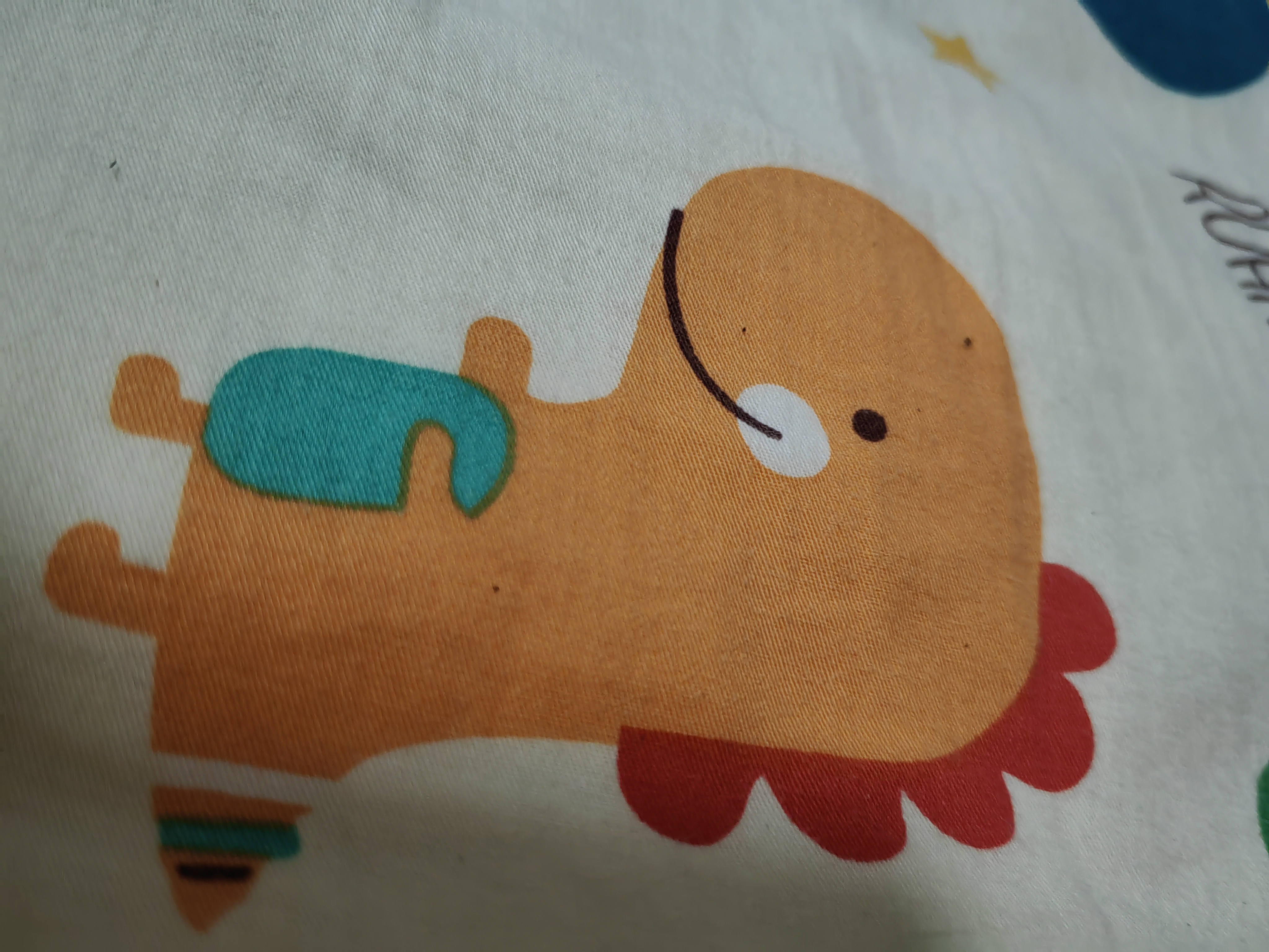 兰蔻菁纯粉底液#100细腻服帖滋润干皮遮瑕护肤品化妆品礼盒生日礼物 实拍图