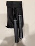 神火 （supfire）BG05多功能户外工兵铲铁锹锰钢兵工铲折叠野外铲子军工铲用品 BG05-2节 实拍图