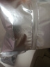 光合星球babycare儿童零食DHA藻油高钙真虾片28%海虾条儿童零食非油炸 60g 实拍图