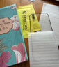 ALittleFlower【全网热销600W+】适用iPhone17钢化膜苹果 17手机膜保护膜高清防尘防指纹边贴膜全屏覆盖 实拍图