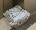 科固（KEGOO）淋浴龙头混水阀套装卫浴冷热三联洗澡开关浴缸混水龙头K211108 实拍图