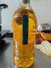 鲁花 【保真亚麻籽油】食用油 压榨特香亚麻籽油1.6L 实拍图