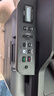 兄弟（brother）DCP-L2548DW黑白家用办公激光打印机（34页/分钟 无线 自动输稿 连续复印扫描一体）2550dw升级款 实拍图