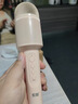 索爱（soaiy）MC67话筒音响一体麦克风三喇叭无线蓝牙家庭ktv录音主播自带声卡全民k歌神器【香槟金】 实拍图