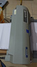 【二手9成新】爱普生（EPSON）630/635/730/735针式打印机平推式发票打印机 EPSON 730K 实拍图