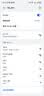 纽曼随身wifi多网通用移动无线wifi6免插卡上网宝随行无线便携车载支持5G/4G设备全国通用流量2026款 实拍图
