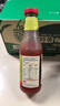 李锦记泰式甜辣酱380g【低脂配方】烧烤火锅炸鸡块蘸料调味酱 实拍图