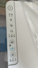 爱普生（EPSON）【6代新品】L3351墨仓式彩色打印机 微信打印/无线连接 家用AI学习打印机（打印、复印、扫描） 实拍图