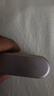 弱水时砂【重磅新品】EarFeel i7无线蓝牙耳机i5升级款入耳运动耳机抗风噪主动降噪HiFi音质超长续航学生 【雾影版】凝紫丨LHDC高音质+深海降噪+EQ调音 【现货速发】 实拍图