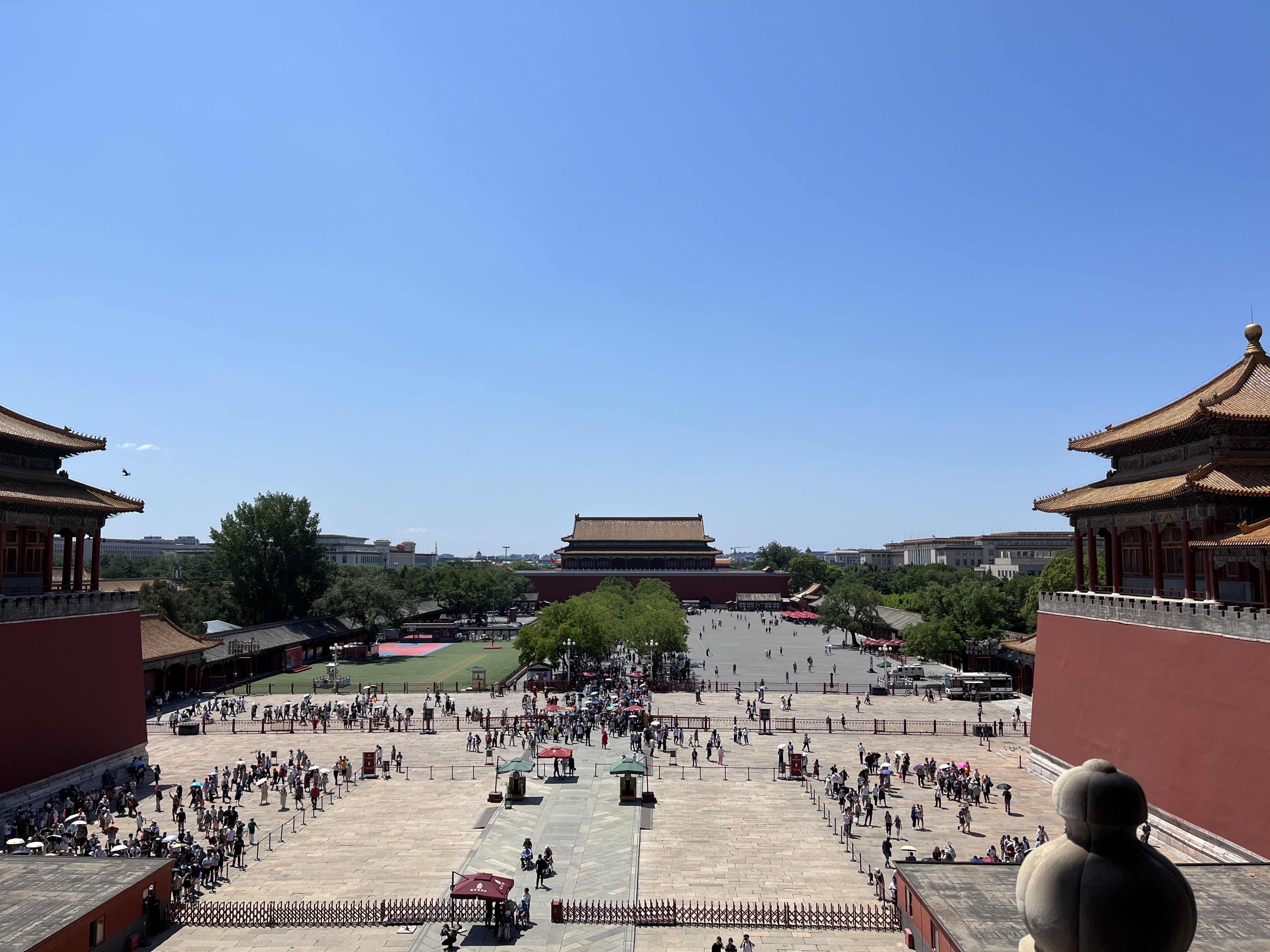 京红运真裸价·冰种玉瓷三才盖碗陶瓷茶杯茶具白瓷泡茶器 实拍图