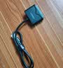 品胜USB3.0转SATA转换器 2.5/3.5英寸硬盘转接头数据连接线 笔记本电脑台式机易驱线 0.5米 实拍图