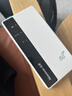 纽曼5g随身wifi移动wifi6免插卡多网通无线上网卡便携式车载无限路由器全国通用流量2026款全程不限速 实拍图
