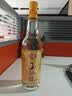 石湾玉冰烧豉香型白酒 29度玉冰烧普通装610ml*1瓶 广东米酒低度数纯粮白酒 实拍图