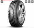 朝阳轮胎 汽车轮胎 185/65R14 86H RP18 适配别克凯越/长城M1 实拍图