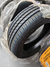 马牌（Continental）汽车轮胎225/60R18 104V XL FR UCJ+适配林肯冒险家 吉利博越 实拍图