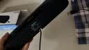 纽曼（Newmine）BT66 电脑音响音箱家用桌面台式机超重低音炮笔记本网课小型便携迷你音箱有线游戏音响 实拍图