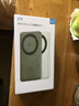 中兴（ZTE）U30 Air 5G免插卡移动随身wifi无线网卡便携式热点5g路由器无限笔记本电脑通用流量车载卡托2025款 实拍图