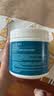 施华蔻专业水漾发膜500ml精氨水疗润泽养发洗护发柔顺头发丝蛋白护理调理霜 实拍图