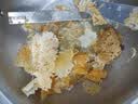 水星家纺枕头枕芯酒店枕头护颈枕单个纯棉可机洗学生宿舍纤维高枕48x74cm 实拍图