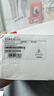 【9成新】华为路由BE7 Pro 【 华为Mate80好搭档】Wi-Fi 7 6500兆级 超薄膜天线 全2.5GE网口 千兆路由器 无线家用路由器wifi7穿墙高手   实拍图