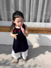 Masata新加坡进口痱子水去痱子粉婴幼儿祛痱止痒新生婴儿宝宝液体爽身露 实拍图