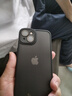 Apple 苹果 iPhone 17/16/15/14/13/12/11/X系列二手手机 规格见质检报告 苹果 iPhone 13 实拍图