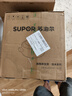苏泊尔（SUPOR）(SUPOR)砂锅陶瓷煲炖锅家用陶瓷锅高温不易开裂燃气明火专用3L 实拍图