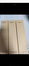 美的净水器滤芯—适用于超滤机MU136A-4、MU131A-5、MRC1686A-50G、MRC1687A-50G-M6系列-PP棉滤芯 实拍图