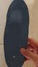 爽健（DrScholl）美国进口足底筋膜舒缓鞋垫专用足弓支撑减震舒适软弹久站不累男女 实拍图
