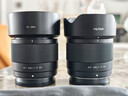 唯卓仕（VILTROX）AF 35mm F1.7 XF富士口大光圈自动对焦人文定焦镜头适用于XS20 XM5 XT30II XT5 XH2 XE4微单相机  实拍图