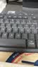 东芝（TOSHIBA）T-FC425C-Y-S黄色墨粉2020AC/2021AC/2520AC/2521AC/2525AC/3025AC/3525AC/4525AC/5525AC/6525AC碳粉 实拍图