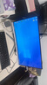 华硕（ASUS）华硕【14代酷睿i7】台式电脑主机台式机办公电脑办公主机组装电脑独显商务办公大额补贴电脑全套 二：酷睿i5/16G/756G/高速大硬盘 华硕（ASUS） 主机+25寸100hz超刷显 实拍图