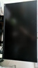 联想 27英寸显示器 100Hz IPS屏 全高清画质 爱眼低蓝光不闪屏 家用办公 娱乐电竞 电脑显示屏幕 B2728-R 实拍图