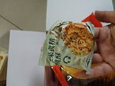 悠谷翁黄精坚果桃酥无糖早餐饼干山姆同款糖尿病老人药食休闲零食1斤 实拍图