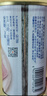 梅林午餐肉罐头340g*3火腿火锅搭档食材中粮出品(新老包装交替发货） 实拍图